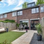 Woning aan Aldenhof 3423 in Nijmegen te koop