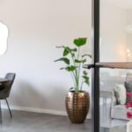 Woning aan Aldenhof 3423 in Nijmegen te koop