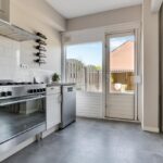Woning aan Aldenhof 3423 in Nijmegen te koop