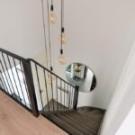Woning aan Aldenhof 3423 in Nijmegen te koop