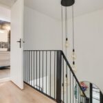 Woning aan Aldenhof 3423 in Nijmegen te koop