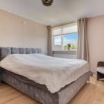 Woning aan Aldenhof 3423 in Nijmegen te koop