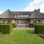 Woning aan Vrenenstraat 46  in Overpelt te koop