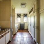 Woning aan Vrenenstraat 46  in Overpelt te koop