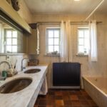 Woning aan Vrenenstraat 46  in Overpelt te koop