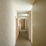 Woning aan Vrenenstraat 46  in Overpelt te koop