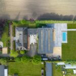 Woning aan Vrenenstraat 46  in Overpelt te koop