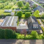 Woning aan Vrenenstraat 46  in Overpelt te koop