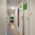 Woning aan Oude Groenestraat 6 in Oosterhout te koop