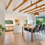 Woning aan Oude Groenestraat 6 in Oosterhout te koop