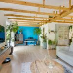 Woning aan Oude Groenestraat 6 in Oosterhout te koop