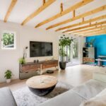 Woning aan Oude Groenestraat 6 in Oosterhout te koop
