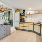 Woning aan Oude Groenestraat 6 in Oosterhout te koop