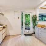 Woning aan Oude Groenestraat 6 in Oosterhout te koop