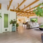 Woning aan Oude Groenestraat 6 in Oosterhout te koop