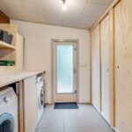 Woning aan Oude Groenestraat 6 in Oosterhout te koop