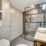 Woning aan Oude Groenestraat 6 in Oosterhout te koop