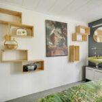 Woning aan Oude Groenestraat 6 in Oosterhout te koop
