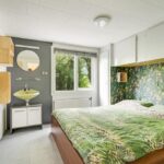 Woning aan Oude Groenestraat 6 in Oosterhout te koop