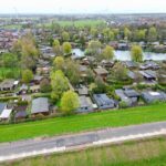 Woning aan Oude Groenestraat 6 in Oosterhout te koop