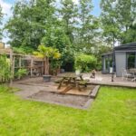 Woning aan Oude Groenestraat 6 in Oosterhout te koop