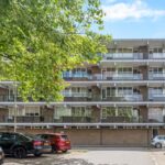 Woning aan Loplein 38 in Arnhem te koop