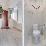 Woning aan Loplein 38 in Arnhem te koop