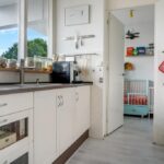 Woning aan Loplein 38 in Arnhem te koop
