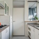 Woning aan Loplein 38 in Arnhem te koop
