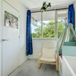 Woning aan Loplein 38 in Arnhem te koop