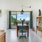Woning aan Loplein 38 in Arnhem te koop