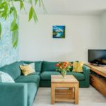 Woning aan Loplein 38 in Arnhem te koop