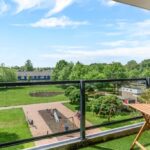 Woning aan Loplein 38 in Arnhem te koop
