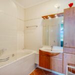 Woning aan Loplein 38 in Arnhem te koop