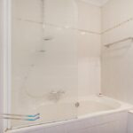 Woning aan Loplein 38 in Arnhem te koop