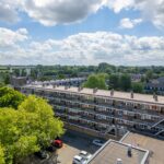 Woning aan Loplein 38 in Arnhem te koop