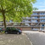 Woning aan Loplein 38 in Arnhem te koop