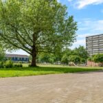 Woning aan Loplein 38 in Arnhem te koop