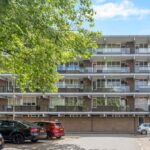 Woning aan Loplein 38 in Arnhem te koop