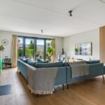 Woning aan Ingmar Bergmanpark 34 in Nijmegen te koop