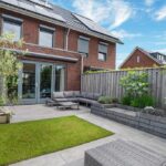 Woning aan Ingmar Bergmanpark 34 in Nijmegen te koop