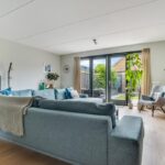Woning aan Ingmar Bergmanpark 34 in Nijmegen te koop