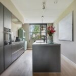Woning aan Ingmar Bergmanpark 34 in Nijmegen te koop