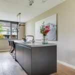 Woning aan Ingmar Bergmanpark 34 in Nijmegen te koop