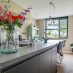 Woning aan Ingmar Bergmanpark 34 in Nijmegen te koop