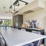 Woning aan Ingmar Bergmanpark 34 in Nijmegen te koop