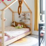 Woning aan Ingmar Bergmanpark 34 in Nijmegen te koop