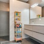 Woning aan Ingmar Bergmanpark 34 in Nijmegen te koop