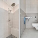 Woning aan Ingmar Bergmanpark 34 in Nijmegen te koop