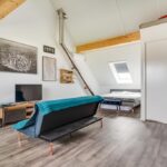 Woning aan Ingmar Bergmanpark 34 in Nijmegen te koop